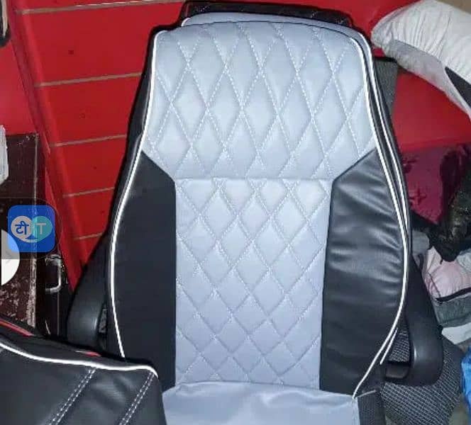 mehran seats cover 3