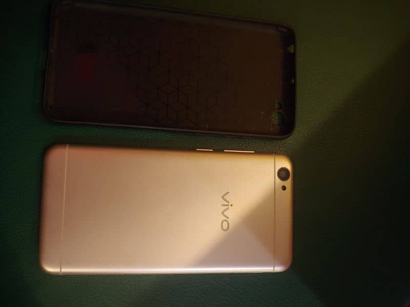 vivo y55a price 4 64