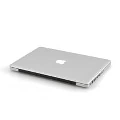 Apple MacBook Pro 2012

8Gb Ram 500gb Hard condition 10/10