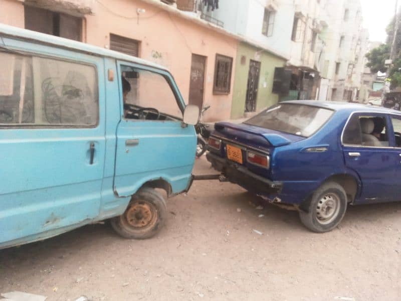 charade car for sale in karachi olx