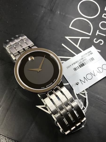 Gucci movado exclusive original brands watches in best prices 6
