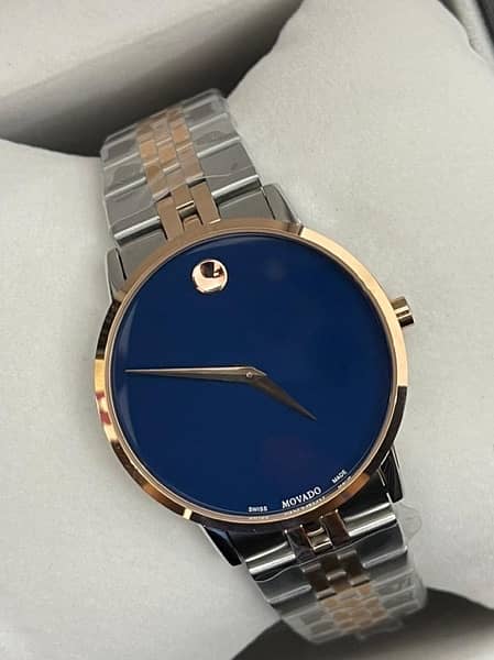 Gucci movado exclusive original brands watches in best prices 8