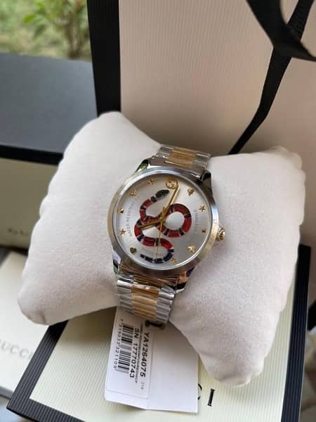 Gucci movado exclusive original brands watches in best prices 11