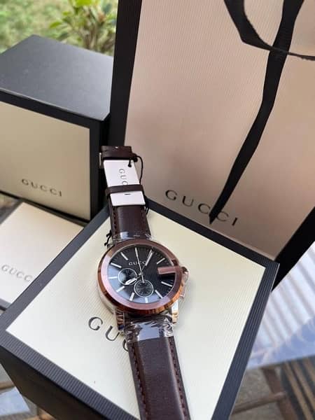 Gucci movado exclusive original brands watches in best prices 13