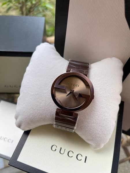 Gucci movado exclusive original brands watches in best prices 15