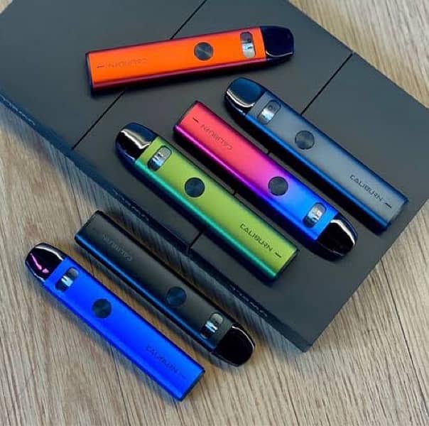 Vape smoke nord koko | drag | Voopoo | p8 p10 v6 | DR | Pod Mod 6