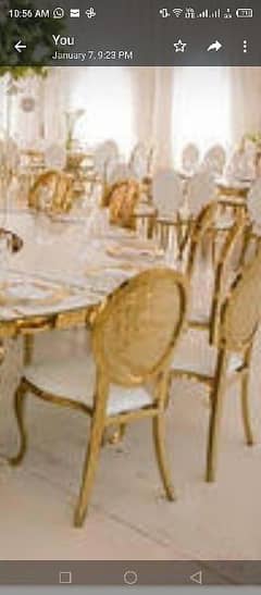 Cafe Restaurant Hotel Home Banquet Fine Dining Fast Food Home