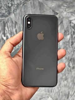 olx pl iphone x