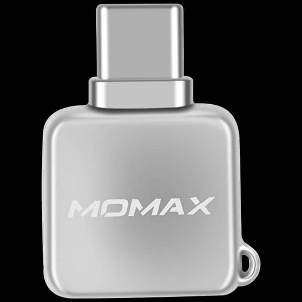 momex for MacBook pro 256gb read 5