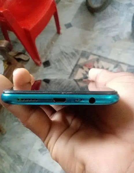 realme 3 RAM 4 room 64 only for mobile contact number 03086671673 3