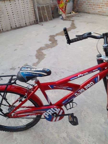 Cycle. for sale japani cycle 8