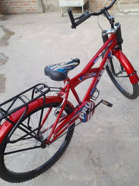 Cycle. for sale japani cycle 10