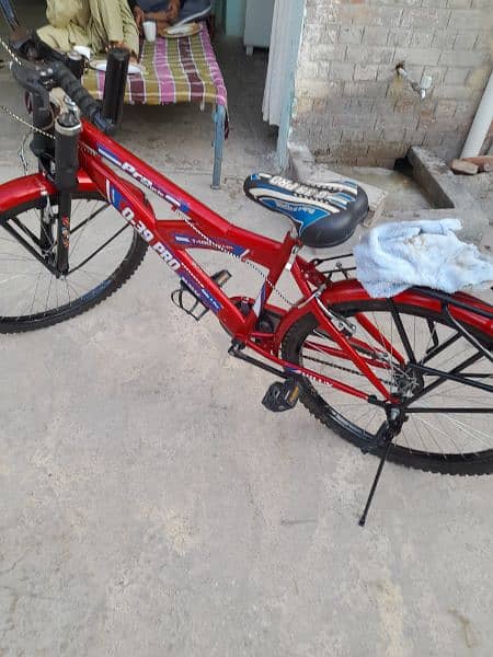 Cycle. for sale japani cycle 9