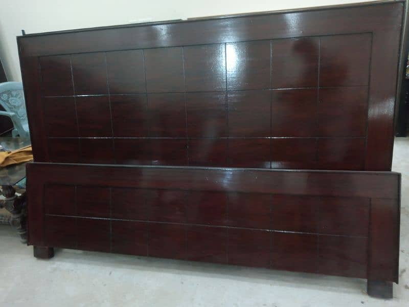 king bed/ double bed/ cash on delivery 17