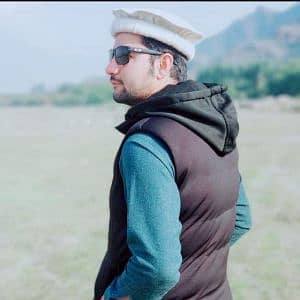 Shehzad 