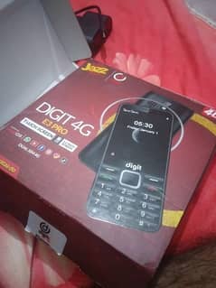 Digite Mobile in Lahore, Free classifieds in Lahore | OLX Pakistan
