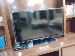 best Samsung original led 42 inches no android