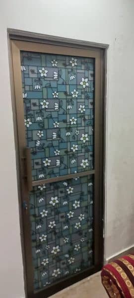 Wall picture,vinyl tile,wall panel,wallPaper,PVC panl,astroturff,glass 16