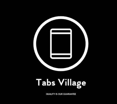 Tabs