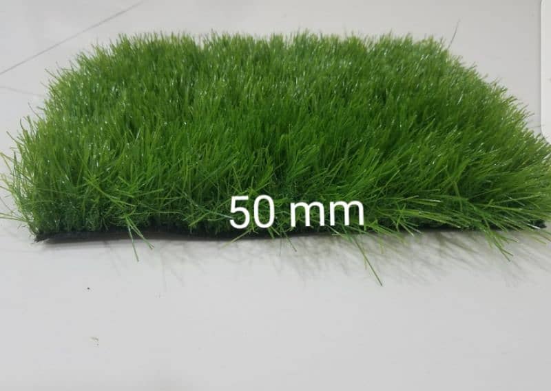 artificial grass,Astroturf,Grass carpet,Synthetic grass,rugs,carpet,tv 11