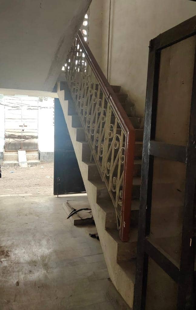 Double Story House in Hyderabad City For Urgent Sale 2