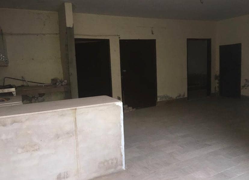 Double Story House in Hyderabad City For Urgent Sale 11
