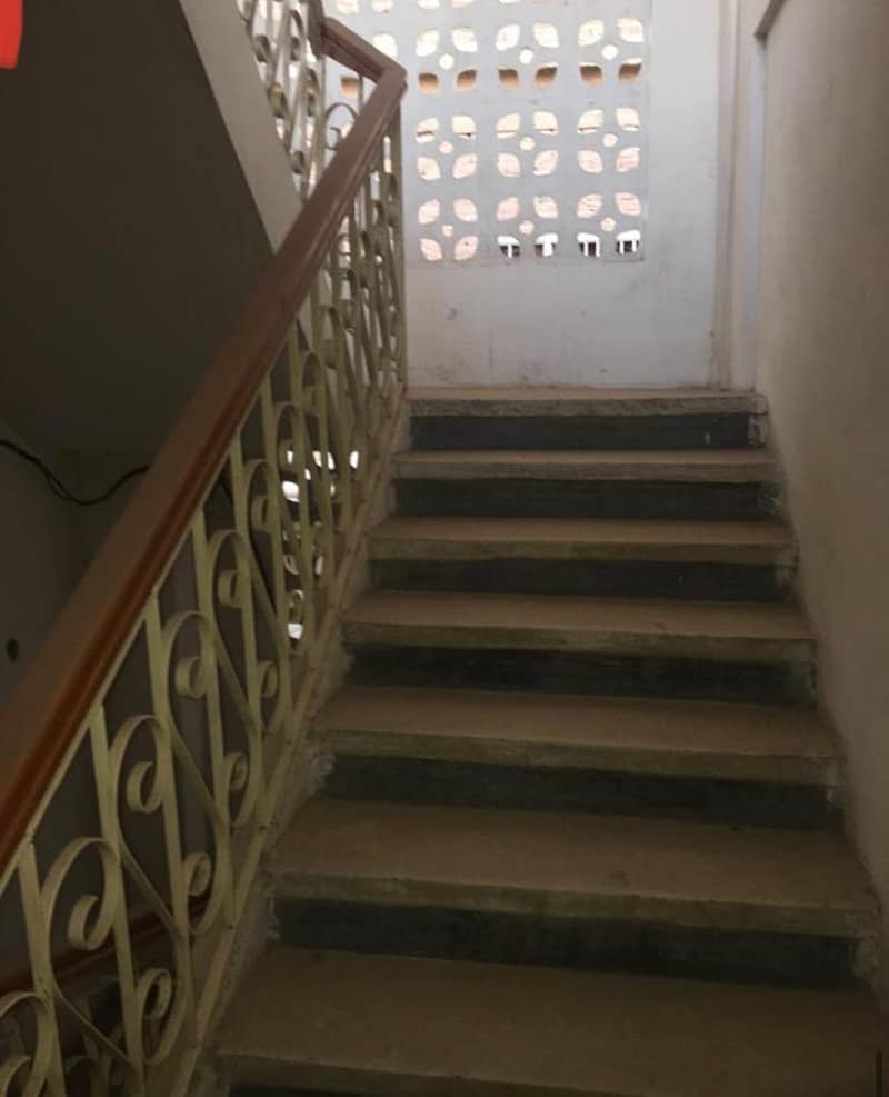 Double Story House in Hyderabad City For Urgent Sale 13