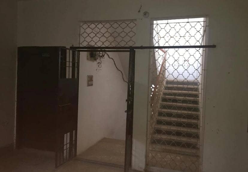 Double Story House in Hyderabad City For Urgent Sale 14