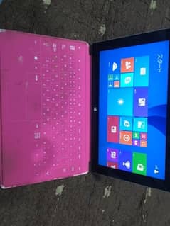 all surface pro 2   128gb 256gb 512gb  window Teblit’s available ha 0