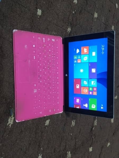 all surface pro 2   128gb 256gb 512gb  window Teblit’s available ha 1