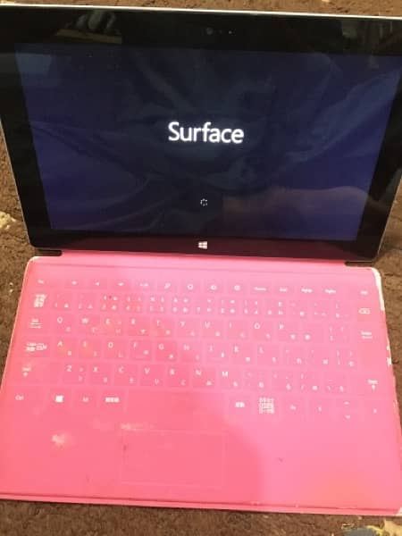 all surface pro 2   128gb 256gb 512gb  window Teblit’s available ha 2