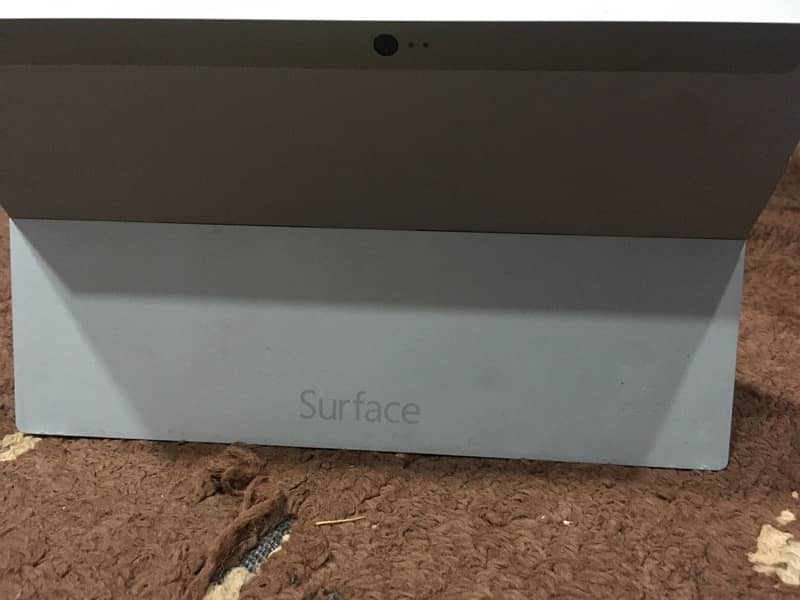 all surface pro 2   128gb 256gb 512gb  window Teblit’s available ha 5