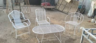 #outdoorchair #gardenchair #chairset #lawnchair
#solidchair #laonchair