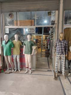 SHOP FOR SALES(Meezab Garments)