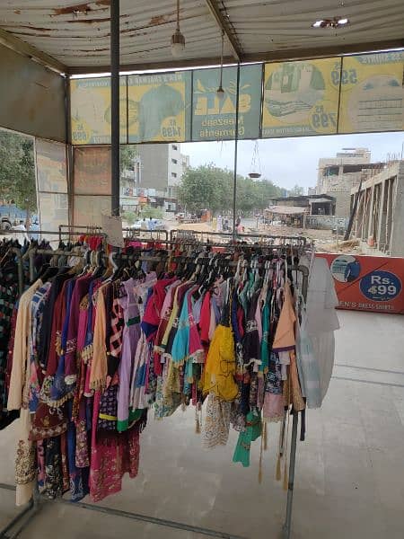SHOP FOR SALES(Meezab Garments) 15