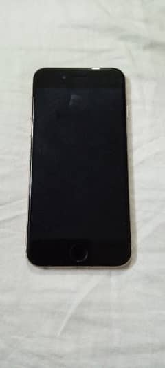 iphone 6s panel olx