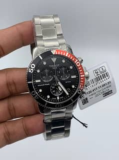Original mens and ladies branded watches online home delivery pak