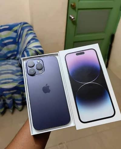 iphone pro max 13 olx