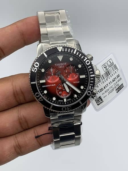 Original international brands watches for menw and female available 15