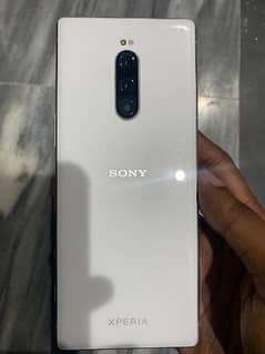 #sony Xperia 1#gaming phone#pubg ma tabahi#