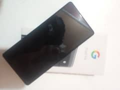 google pixel 6a 6gb ram 128gb rom