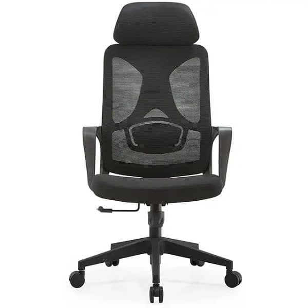 Office Chair, Executive Office Chair, Gaming Chair 10