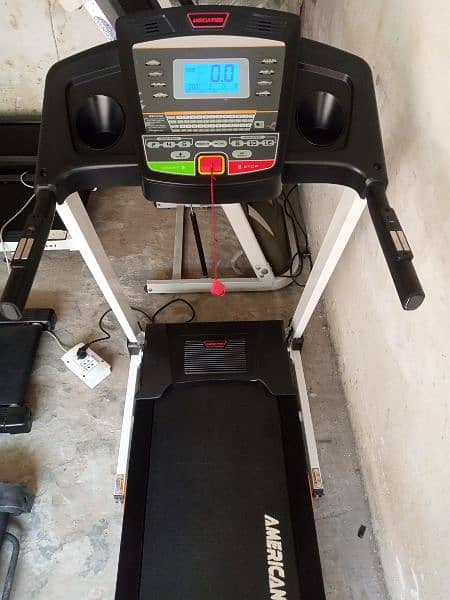 treadmils. (0309 5885468). jogging machines. gym cycles. ellapticals 2