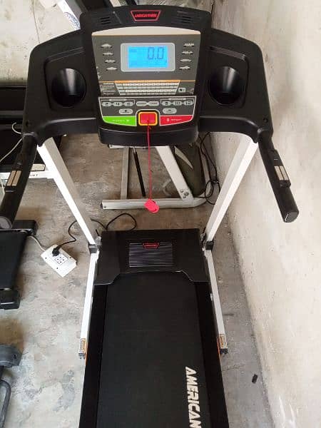 treadmils. (0309 5885468). jogging machines. gym cycles. ellapticals 3