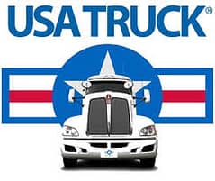 USA