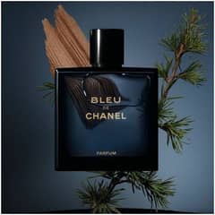 Branded Original Perfume || Wholesale Price available 0