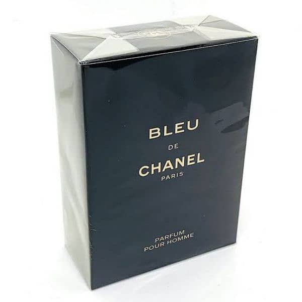 Branded Original Perfume || Wholesale Price available 2