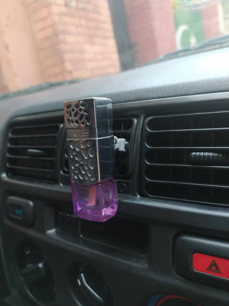 Air Freshener 2