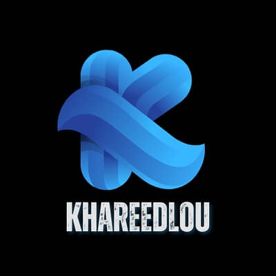 Khareedlou