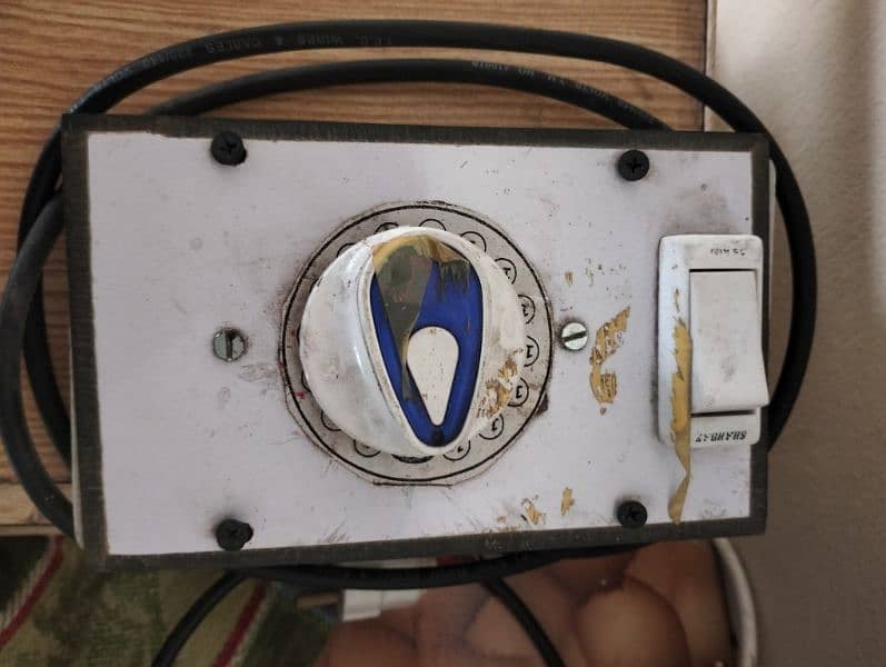 stemp maker machine 3